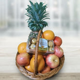 3KG-FRUIT-AND-16PCS-FERRERO